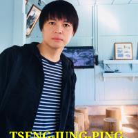 22-AUG-2021_JUNG-PING TSENG